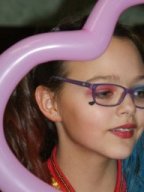 2018 Kindermaskenball (84)